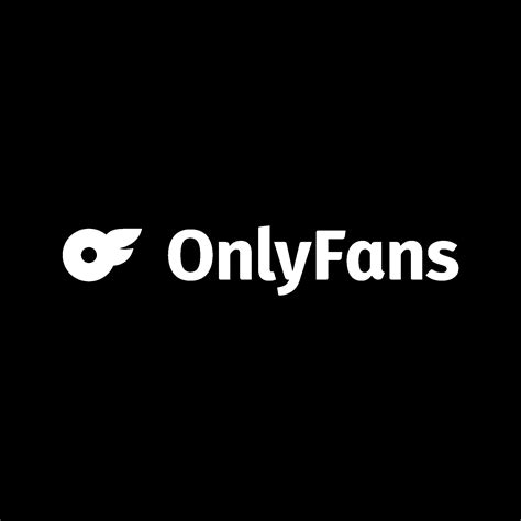 onlyfans png|OnlyFans logo download in SVG or PNG